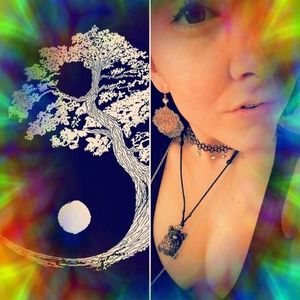 Meet your Posher, Sara-jean